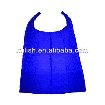 CAPE-0078 Halloween blue Satin superhero children cape
