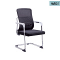 Comfortable High Back Boss Office Chair