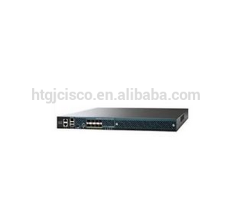 AIR-CT5508-12-K9