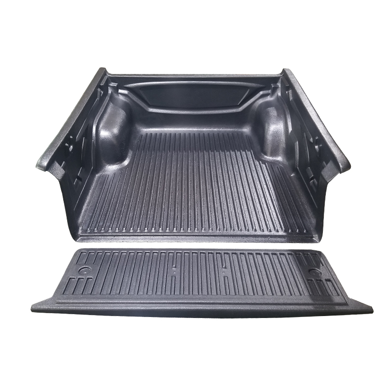 pickup trucks Bedliner For Ranger T6
