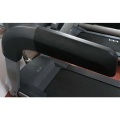 Sports gym equipment cheap price electrical treadmill