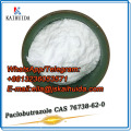 Regulator Pertumbuhan Tanaman Paclobutrazol CAS 76738-62-0