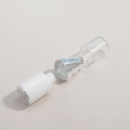Airless Lotion Pump Bottle for Cosmetic Face Cream