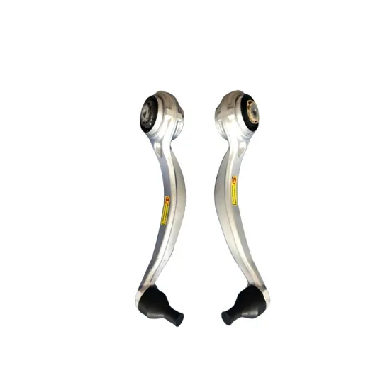 Front Lower Control Arm for Benz W205 OE: 205 330 15 05