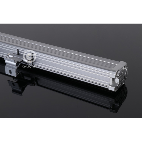 36W linear LED LED WALLHER LUZ