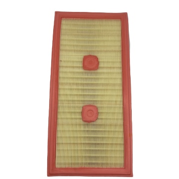High performance air filter, high-quality automotive air filter A2760940004 A2760940204 2760940004 276090204