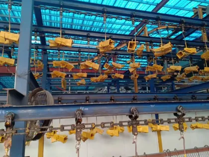 Factory Direct SK200 Excavator Bucket Teeth: KO BELCO Construction Machinery Spare Parts