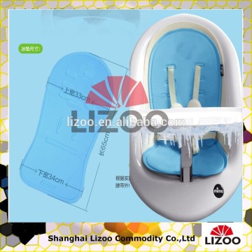 Baby Cooling gel mats