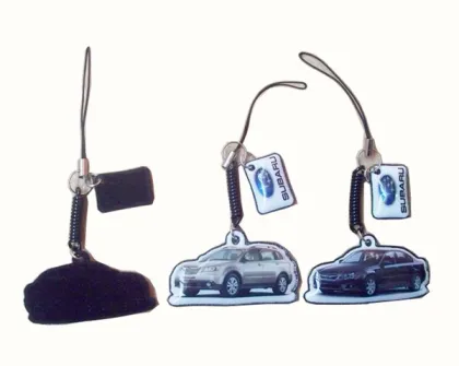 alloy gift mobile phone chain fancy chain for mobile phone