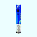 Electronic Cigarette Posh Plus XL 1500 Puffs