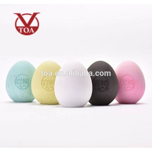 Healcier deodorant Home decoration air fresheners