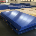 Nylon Plastic Sheet MC Cast Nylon Board