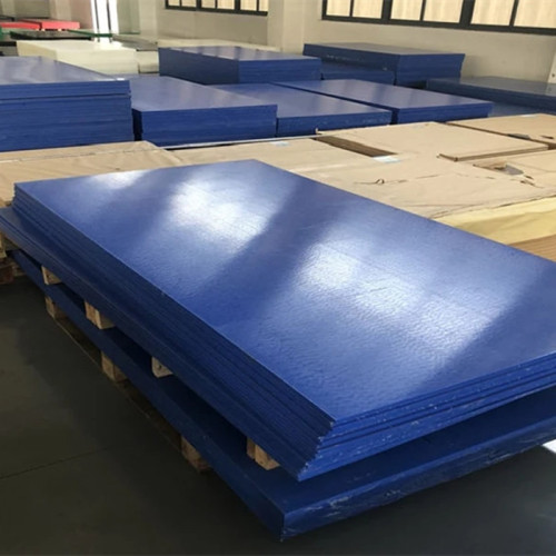Nylon Plastic Sheet MC Cast Nylon board
