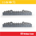 /msite/products/detail/productid/64364722/id/667108.html
