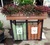 Over Booking EverJade Wpc Dustbin