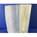 E-glass fiber chopped strand mat EMC300 emulsion type