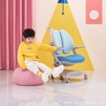 /msite/products/detail/productid/62308737/id/999989.html