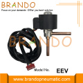 /msite/products/detail/productid/62904024/id/186248.html