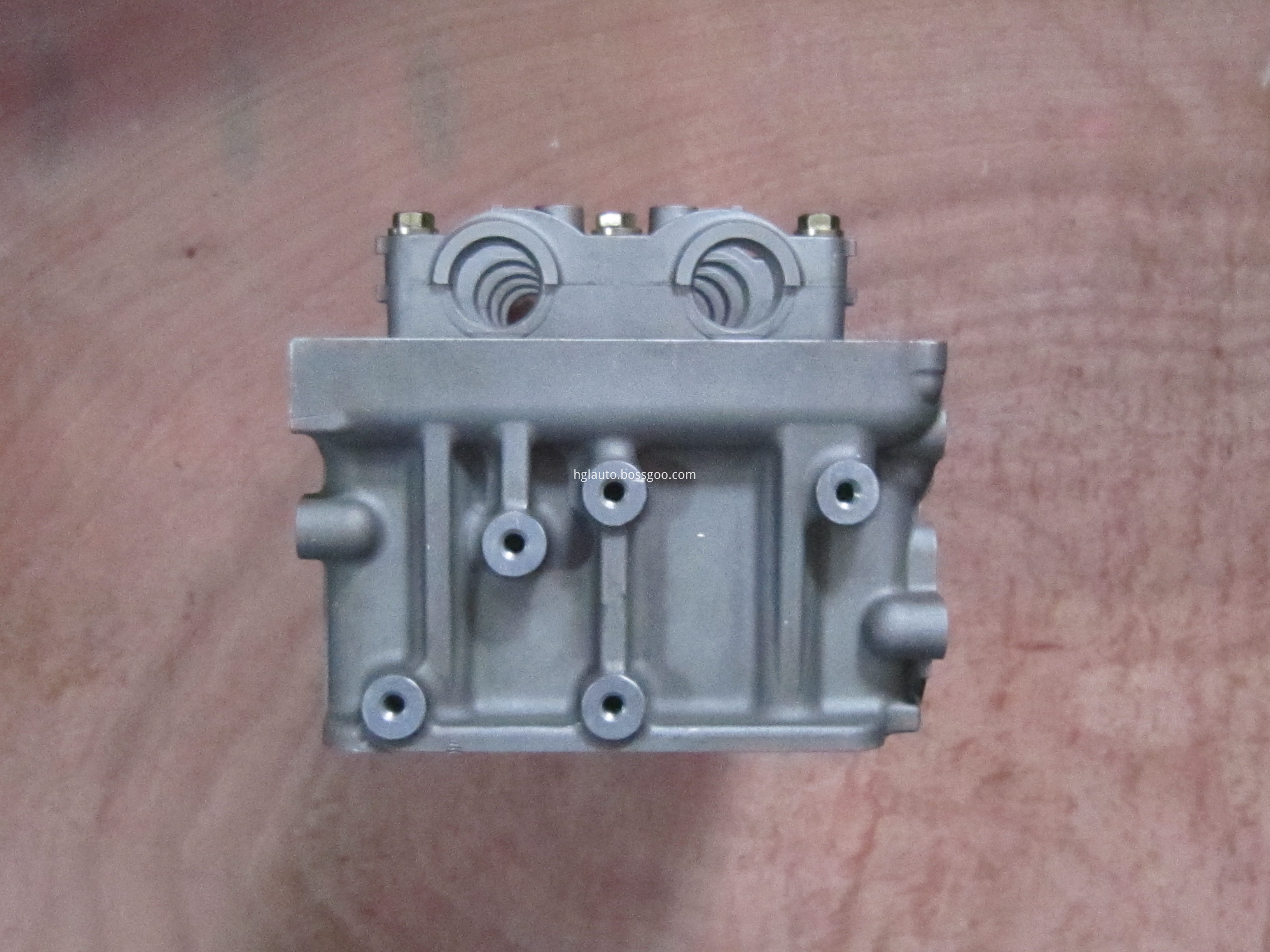 4M42-E