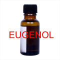 Aroma Chemicals Eugenol with High Quality