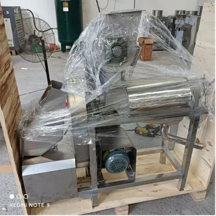 Welly Lemon Juice Extractor Citrus Grape Juice Making Machine