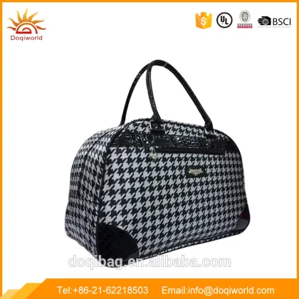 shoulder travel bag shoes