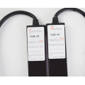 SSGM-94F Cortina de Luz AC110V para Ascensores Fujitec