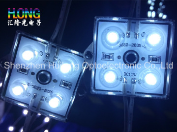 Competive Price and High Quality 3535 LED Module