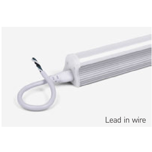 LED Tube Light 2Ft