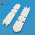 /msite/products/detail/productid/58387020/id/540644.html