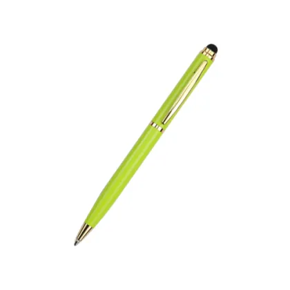 Brand promotion ballpoint pen
