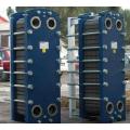 Plate Heat Exchanger Applications In Industry