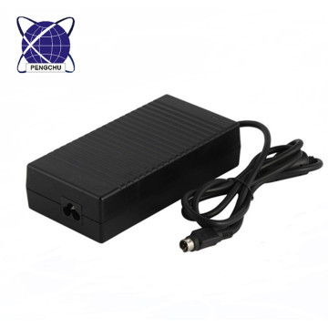 19V 7.9A AC DC POWER ADAPTER 150W