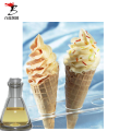/msite/products/detail/productid/59486822/id/680608.html