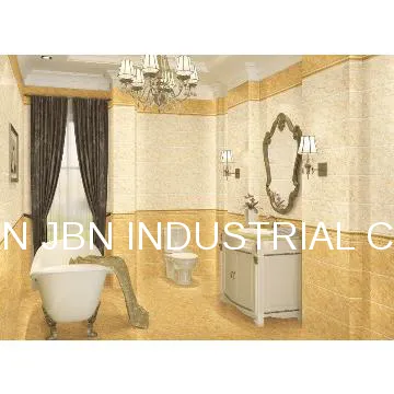 Bathroom and Kitchen Wall Tile/ ceramic tile