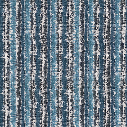 Digital Printing Fabric Woven Cloth