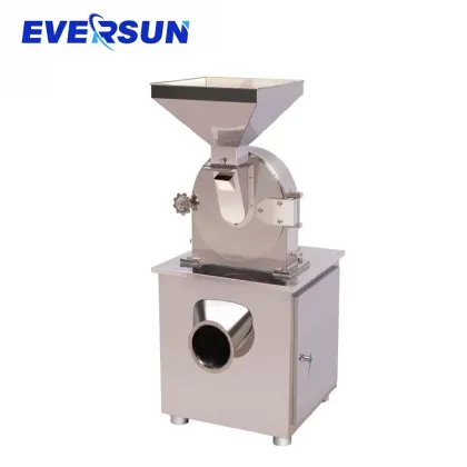 Powder Milling Machine Search Engine