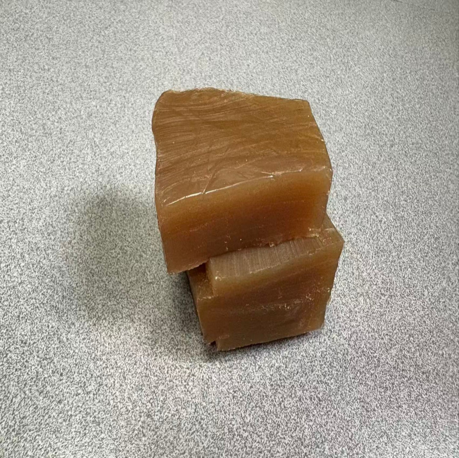 Borracha de nitrila butadieno hidrogenada BRHN3406