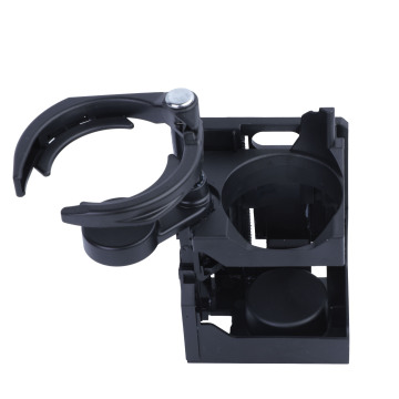 Glass Holder Cup Holder Replacement for Mercedes-Benz E-Class W210