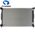 /msite/products/detail/productid/61966112/id/1495698.html