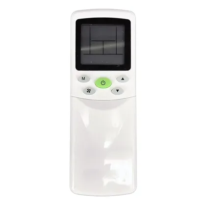 CHIGO Air Conditioner Universal Remote Control ZH/TY-01 ZHTY-01