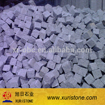 curved paving stone, outdoor paving tiles