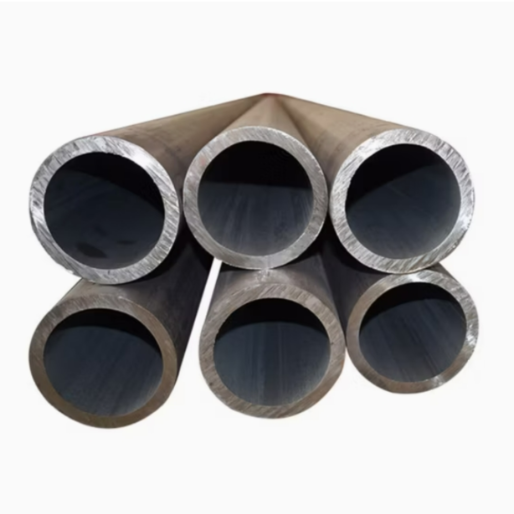 ASTM A179 Carbon Steel Pipe