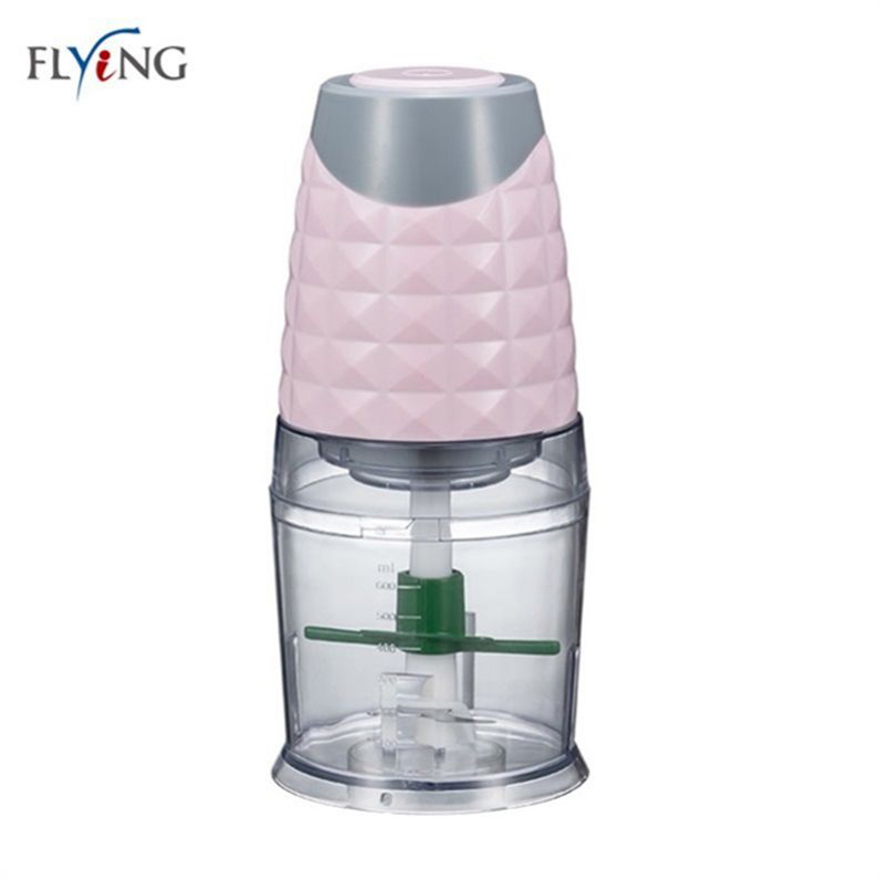 The Best Original Capsule Blender For Meat Vegetables, High Quality The
