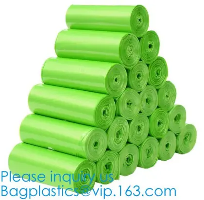100% COMPOSTABLE BAG, 100% BIODEGRADABLE SACKS, D2W BAGS, EPI BAGS, DEGRADBALE BAGS, BIO BAGS, GREEN