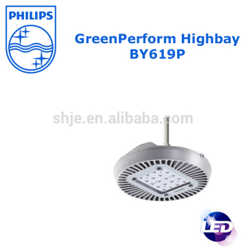 Philips Led Highbay Light GreenPerform BY619P 5700K Replace HID 250W