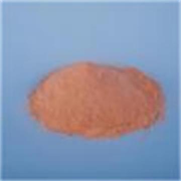 Bisphenol for coating intermediate