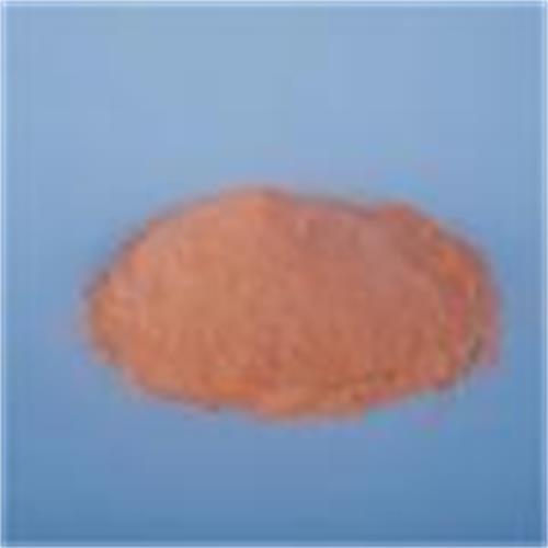 Pink cyrstalline powder BPS for epoxy resin