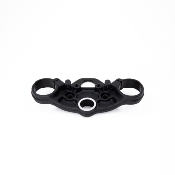 Custom Motorcycle Forging Factory: 7075 Aluminum Forged Pistons
