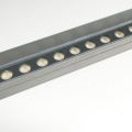 Projet d'éclairage extérieur IP66 LED Wall Washer Light